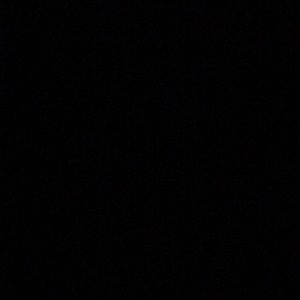 Meet your Posher, Alexia